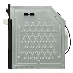 Электрический духовой шкаф KRONA REGINA 60 BL фото 4 в Екатеринбурге