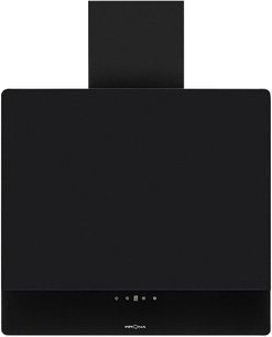 Вытяжка Krona DOMENIKA 600 BLACK S фото в Екатеринбурге Вытяжка Krona DOMENIKA 600 BLACK S фото в Екатеринбурге