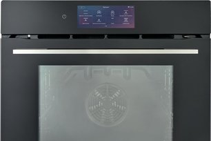 Духовой шкаф Graude BMP 60.4 S фото 2 в Екатеринбурге