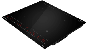 Индукционная варочная панель Маунфилд CVI604SBEXBK Inverter фото 3 в Екатеринбурге Индукционная варочная панель Maunfeld CVI604SBEXBK Inverter фото 3 в Екатеринбурге