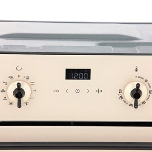 Духовой шкаф Gorenje BO 637 INI фото 3 в Екатеринбурге