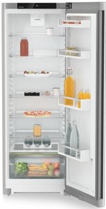 Холодильник Liebherr Rsfd 5000 Pure фото 2 в Екатеринбурге