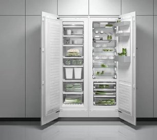 Холодильник Gaggenau RC 289-202 фото 2 в Екатеринбурге