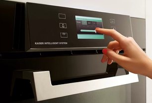 Духовой шкаф Kaiser EH 6311 фото 3 в Екатеринбурге