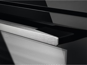 Духовой шкаф Electrolux OKA9S31WX фото 4 в Екатеринбурге