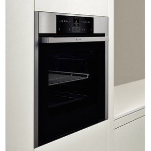 Духовой шкаф Neff B15CR22N0R фото 2 в Екатеринбурге