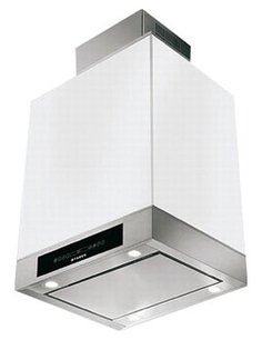 Настенная вытяжка Фабер Glory Isola Pro X/V A60 Logic фото в Екатеринбурге Настенная вытяжка Faber Glory Isola Pro X/V A60 Logic фото в Екатеринбурге