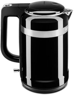 Чайник KitchenAid 5KEK1565EOB