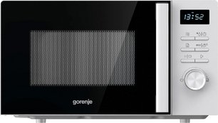 Микроволновая печь Gorenje MO20A3WH фото в Екатеринбурге