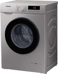 Стиральная машина Samsung WW80T3040BS/LP фото 4 в Екатеринбурге