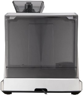 Кофейная станция Korting KCM 1013 SA Bravo фото 4 в Екатеринбурге