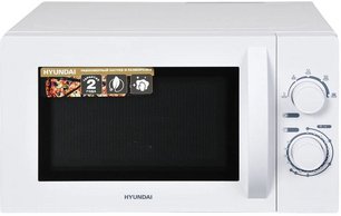 Микроволновая печь Hyundai HYM-M2059 фото в Екатеринбурге