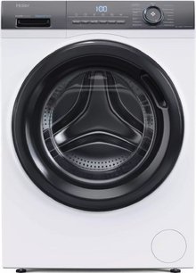 Стиральная машина Haier HW90-BP14929A фото в Екатеринбурге