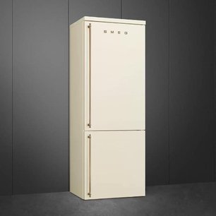Холодильник Smeg FA8005RPO5 фото 3 в Екатеринбурге