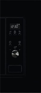 Встраиваемая микроволновая печь Electrolux LMS2203EMK фото 2 в Екатеринбурге