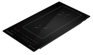 Индукционная варочная панель Маунфилд CVI292S2BBKA Inverter фото 3 в Екатеринбурге Индукционная варочная панель Maunfeld CVI292S2BBKA Inverter фото 3 в Екатеринбурге