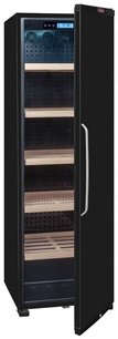 Винный шкаф La Sommeliere CTPNE230A+ фото 2 в Екатеринбурге