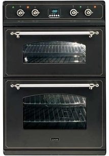 Духовой шкаф Ilve 201-NMP GF фото в Екатеринбурге