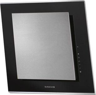 Вытяжка Де Дитрих DHD1160X фото 2 в Екатеринбурге Вытяжка De Dietrich DHD1160X фото 2 в Екатеринбурге
