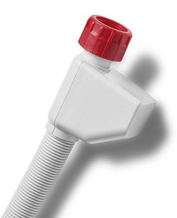 Посудомоечная машина Smeg STA4505IN фото 2 в Екатеринбурге