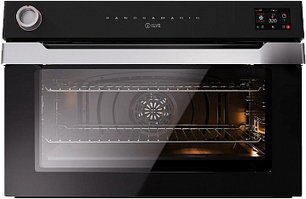 Духовой шкаф ILVE OV91PMT3/MK фото в Екатеринбурге