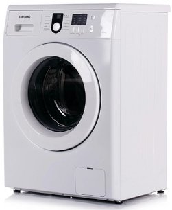 Стиральная машина Samsung WF 8590 NLW8/DYLP фото 3 в Екатеринбурге