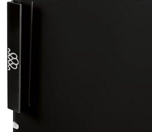 Мультитемпературный винный шкаф EuroCave S-PURE-S P-300027-S фото 3 в Екатеринбурге