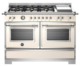 Варочный центр Bertazzoni HER126G2EAVT2 фото в Екатеринбурге