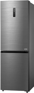 Холодильник Midea MDRB473MGF46OM фото 3 в Екатеринбурге