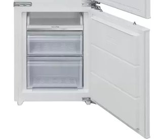 Встраиваемый холодильник Korting KSI 17780 CVNF фото 4 в Екатеринбурге