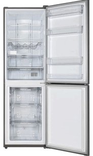 Холодильник Kaiser KK 63205 W фото 2 в Екатеринбурге