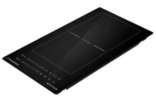 Индукционная варочная панель Маунфилд CVI292S2BBK Inverter фото 3 в Екатеринбурге Индукционная варочная панель Maunfeld CVI292S2BBK Inverter фото 3 в Екатеринбурге