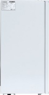 Холодильник Hyundai CO1003 белый фото 4 в Екатеринбурге