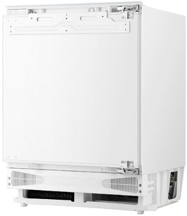 Встраиваемая морозильная камера Korting KSI 8217 F фото 3 в Екатеринбурге