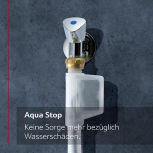 Встраиваемая посудомоечная машина Neff S857ZMX03E фото 3 в Екатеринбурге