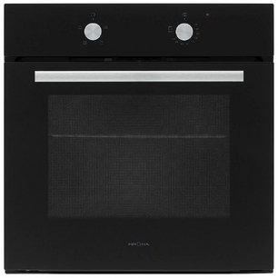 Духовой шкаф KRONA PRONTO 60 BL G2 фото в Екатеринбурге