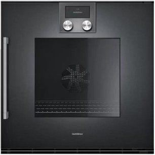 Духовой шкаф Gaggenau BOP 250-100 фото в Екатеринбурге