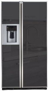 Холодильник IO MABE ORE24CGFFKB GB фото в Екатеринбурге