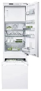 Холодильник Gaggenau RT 282-101 фото в Екатеринбурге