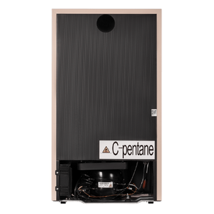 Винный шкаф Maunfeld MFWC-85SCH34 фото 3 в Екатеринбурге