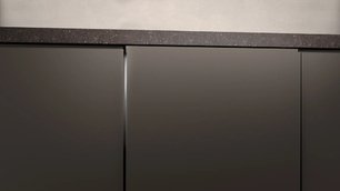 Встраиваемая посудомоечная машина Нефф S175ECX13E фото 2 в Екатеринбурге Встраиваемая посудомоечная машина Neff S175ECX13E фото 2 в Екатеринбурге