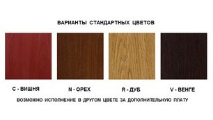 Винный шкаф IP Cex 3511 фото 4 в Екатеринбурге