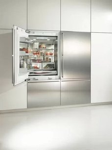Холодильник Gaggenau RB 491-200 фото 2 в Екатеринбурге