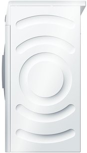 Стиральная машина Bosch WLK 20266 OE фото 3 в Екатеринбурге