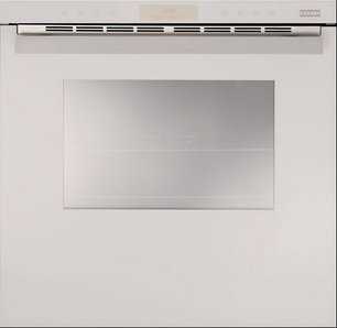 Духовой шкаф Franke CR 910 M WH 60+ фото в Екатеринбурге