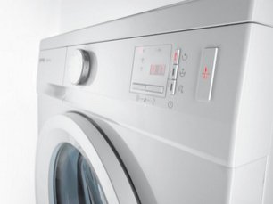 Стиральная машина Gorenje WS 60SY2W фото 4 в Екатеринбурге