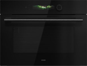 Встраиваемая микроволновая печь Asko OM54BGH фото в Екатеринбурге