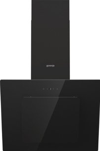 Вытяжка Горение WHI646E7B фото в Екатеринбурге Вытяжка Gorenje WHI646E7B фото в Екатеринбурге