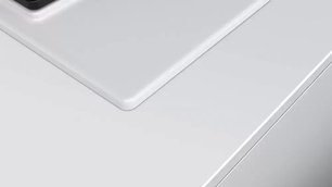 Газовая варочная панель BOSCH PCP6A2B95R фото 3 в Екатеринбурге Газовая варочная панель BOSCH PCP6A2B95R фото 3 в Екатеринбурге
