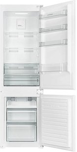 Встраиваемый холодильник Kuppersberg RBN 1763 фото 2 в Екатеринбурге